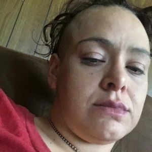 Meet your Posher, Lahti